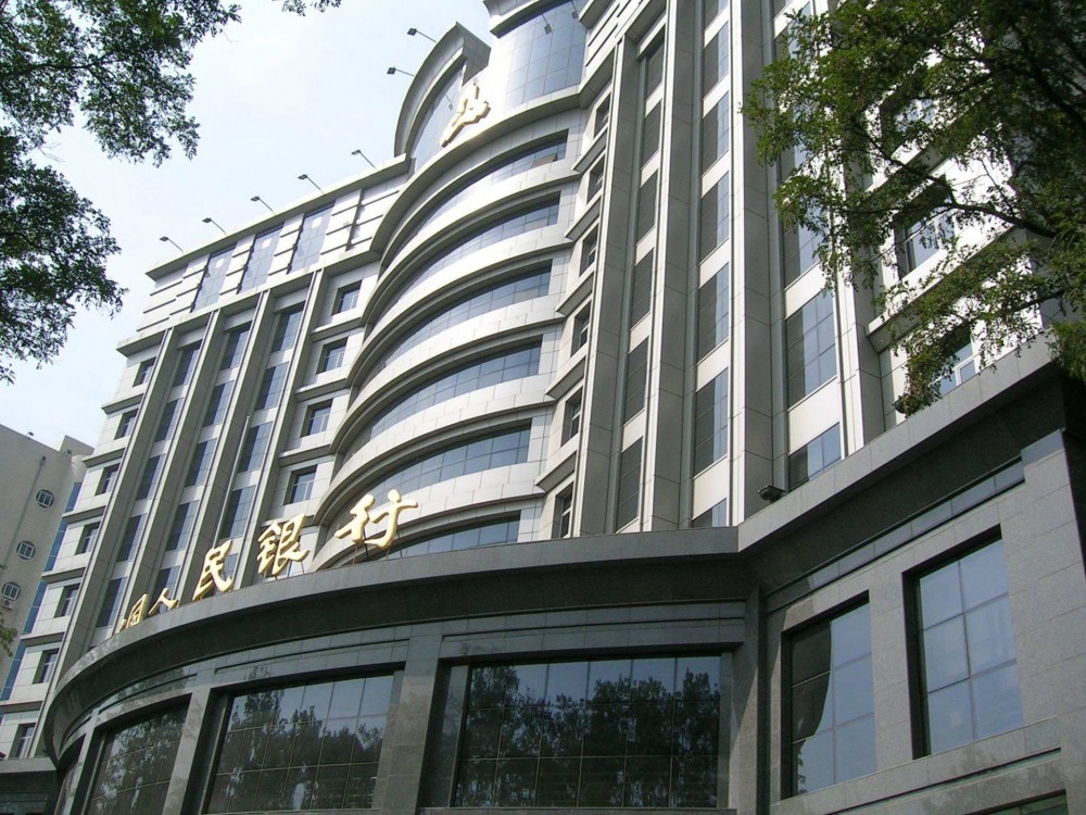 水性氟碳漆 水性氟碳漆