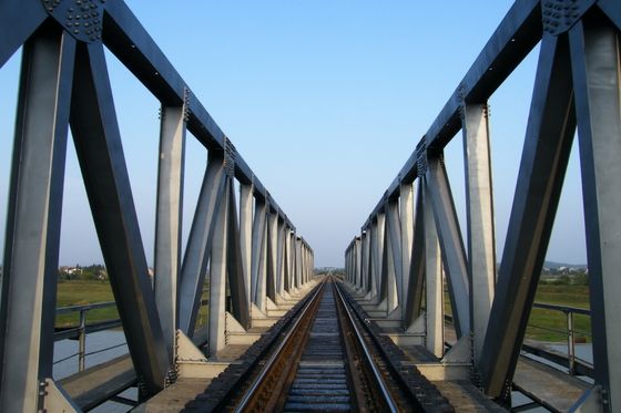 灰鋁粉醇酸石墨面漆 灰鋁粉醇酸石墨面漆