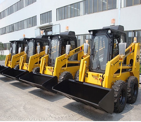 1566781546419026.jpg 丙烯酸聚氨酯漆22.jpg