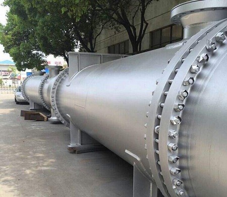 1567558576182860.jpg 丙烯酸聚氨酯漆9.jpg