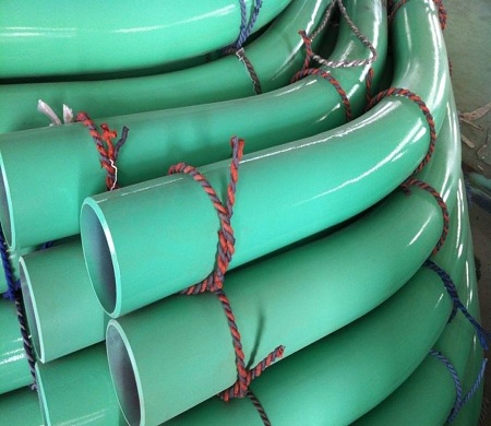 1567731783448177.jpg 環(huán)氧清漆.jpg