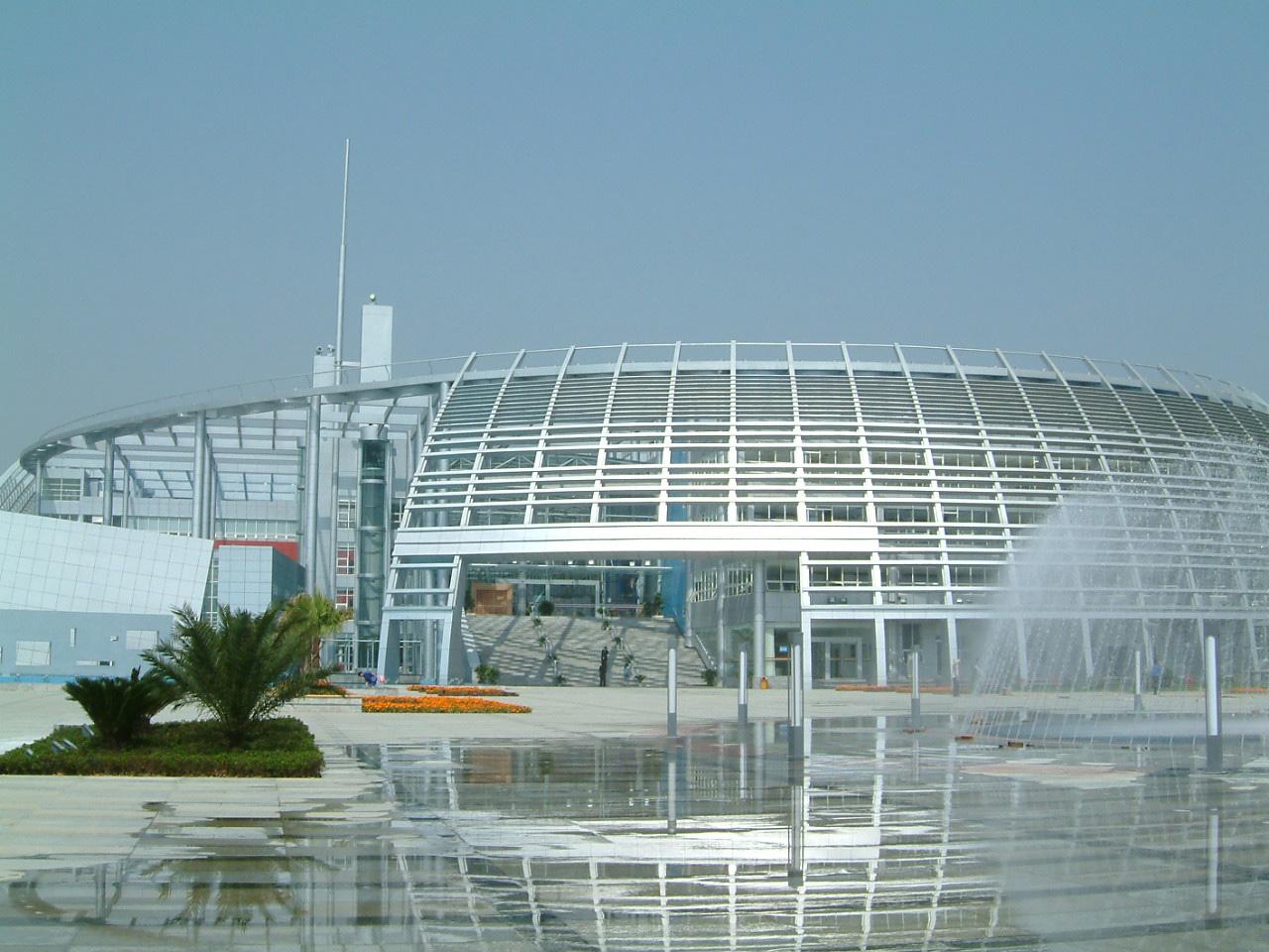 1568076947717683.jpg 1568076947717683.jpg