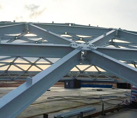 1570669305266688.jpg 丙烯酸聚氨酯漆23.jpg