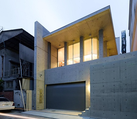 1574124406484661.jpg 鋼結(jié)構(gòu)氟碳漆79.jpg