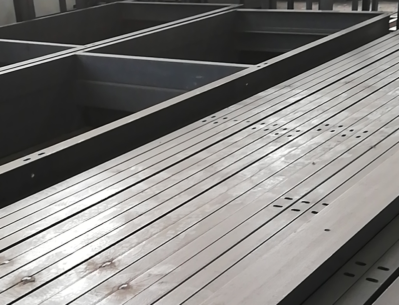 1584779503444568.png B6VY1GIAICF@(`QJ0{GQIY4.png